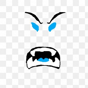 Roblox Face Images Roblox Face Transparent Png Free Download - blue hair roblox avatar