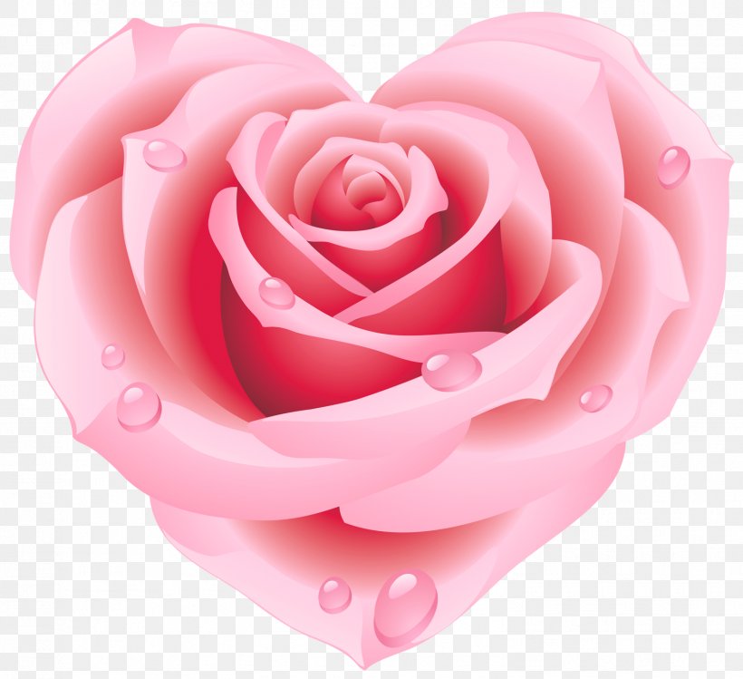Rose Pink Heart Clip Art, PNG, 1518x1388px, Rose, Close Up, Cut Flowers, Drawing, Floribunda Download Free