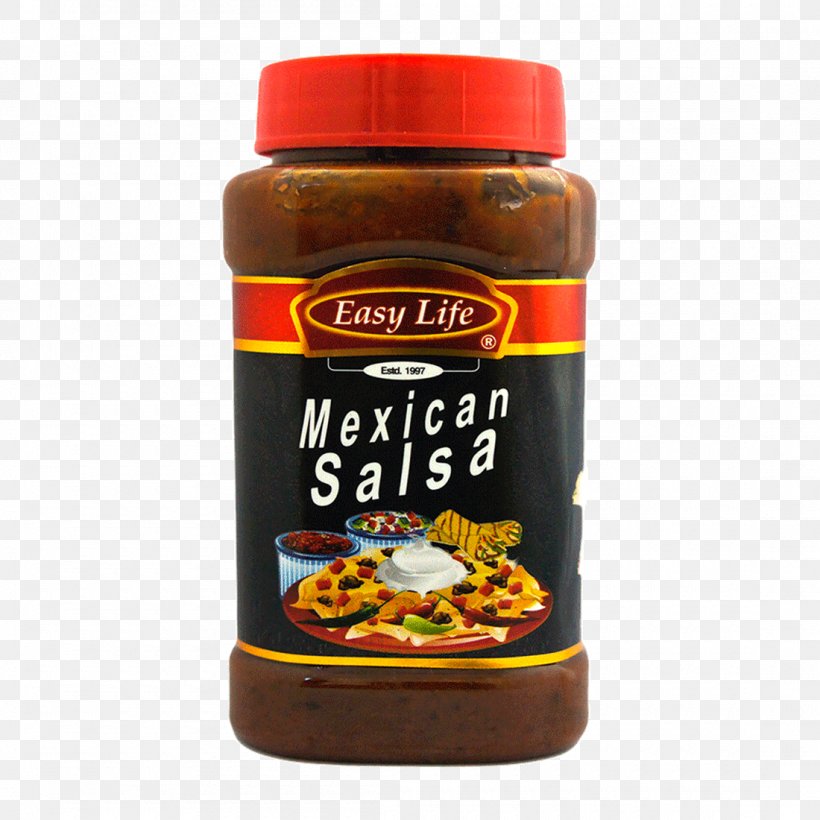 Salsa Sauce Pasta Mexican Cuisine Ingredient, PNG, 1100x1100px, Salsa, Chili Pepper, Chipotle, Condiment, Cooking Download Free
