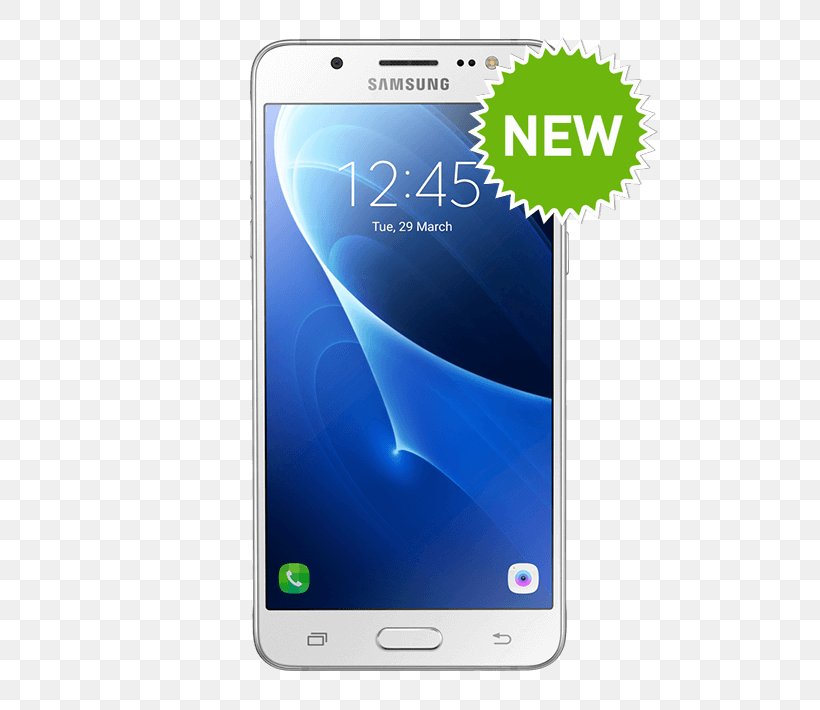 Samsung Galaxy J5 (2016) Samsung Galaxy J7 (2016), PNG, 710x710px, Samsung Galaxy J5 2016, Cellular Network, Communication Device, Dual Sim, Electronic Device Download Free