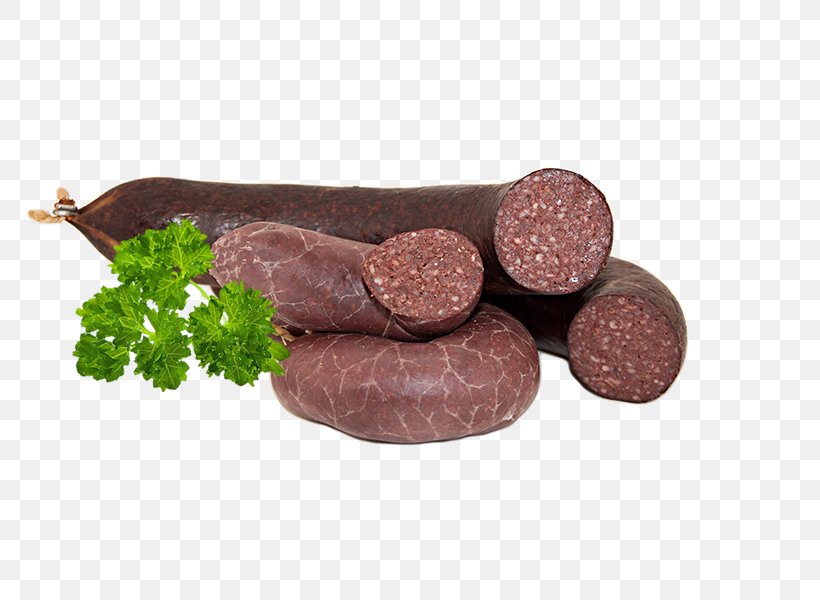 Sausage Salami Liverwurst Cervelat Kaszanka, PNG, 800x600px, Sausage, Animal Source Foods, Blood Sausage, Bologna Sausage, Boudin Download Free