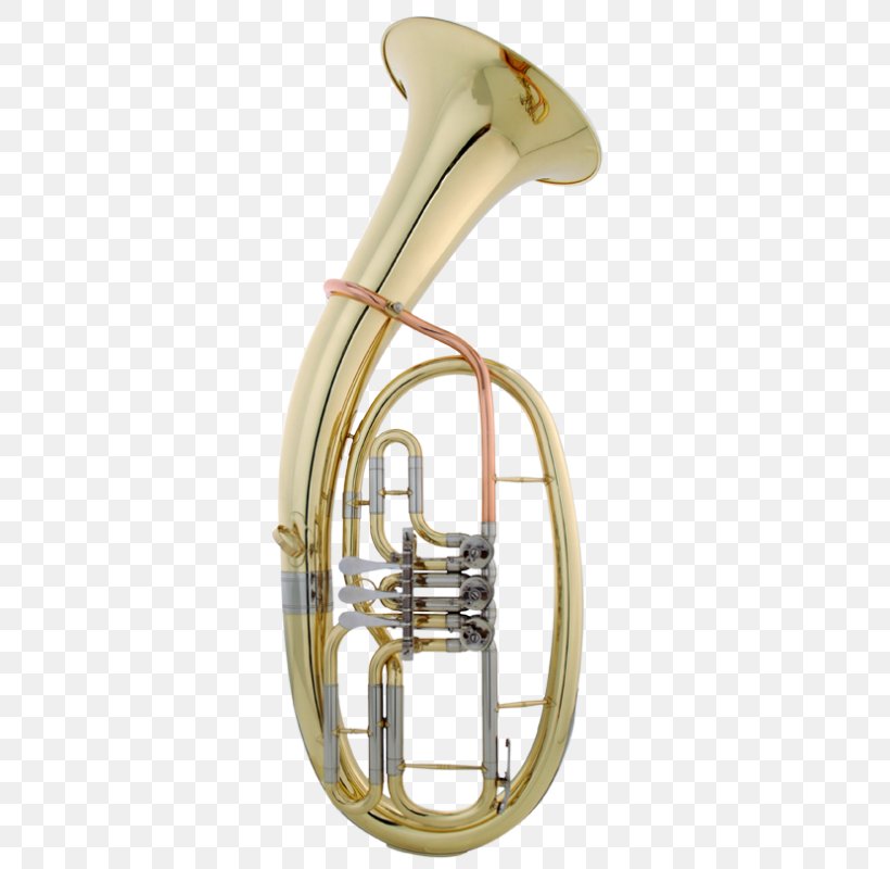 Saxhorn Tenor Horn Tenorhorn Mellophone Brass Instruments, PNG, 800x800px, Saxhorn, Alto Horn, Baritone Horn, Baritone Saxophone, Brass Download Free