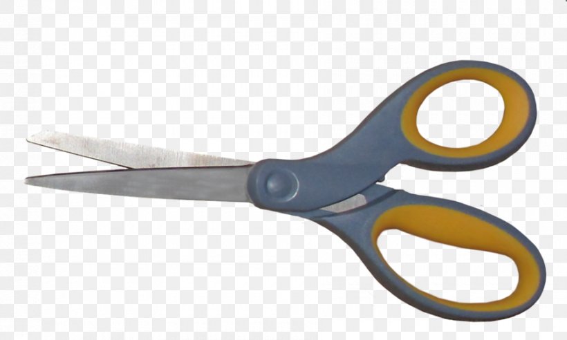 Scissors Hair-cutting Shears Tool, PNG, 900x541px, Scissors, Hair, Hair Shear, Haircutting Shears, Hardware Download Free