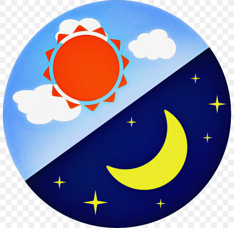 Sky Plate Symbol Crescent Circle, PNG, 800x800px, Sky, Crescent, Flag, Plate, Symbol Download Free