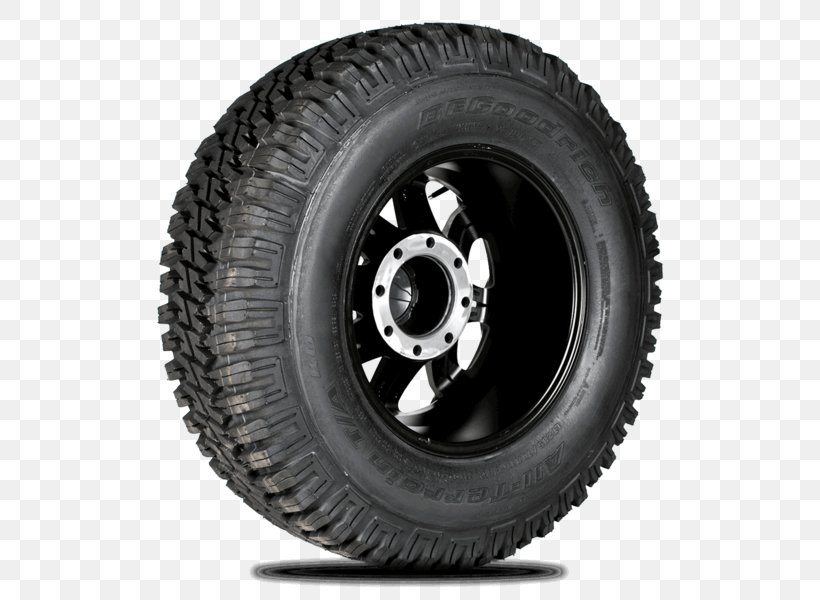 Sport Utility Vehicle Car GMC Terrain Off-road Tire Off-roading, PNG, 600x600px, Sport Utility Vehicle, Allterrain Vehicle, Auto Part, Automotive Tire, Automotive Wheel System Download Free