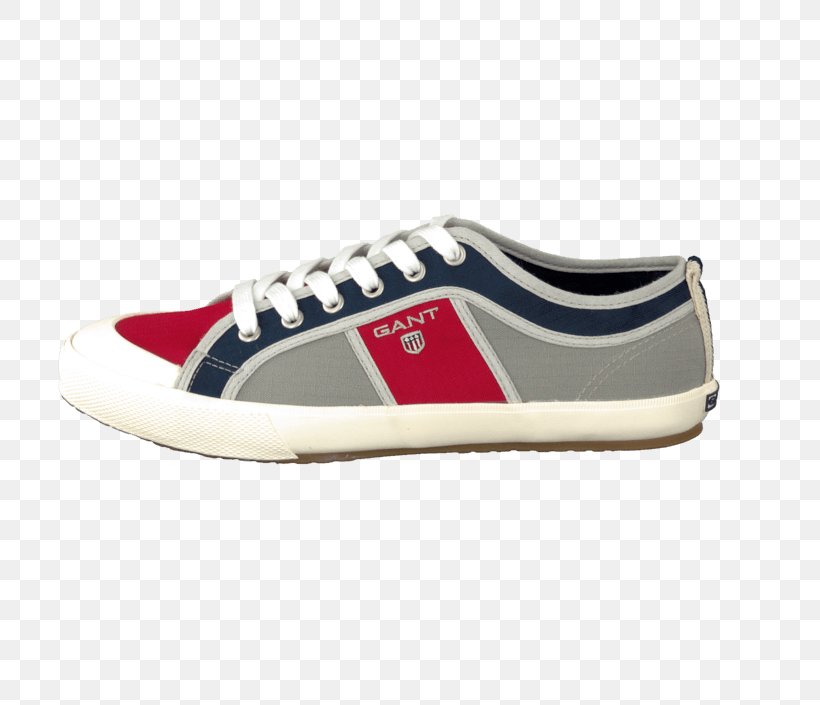 Sports Shoes Skate Shoe Sportswear Product Design, PNG, 705x705px, Sports Shoes, Athletic Shoe, Beige, Brand, Cross Training Shoe Download Free