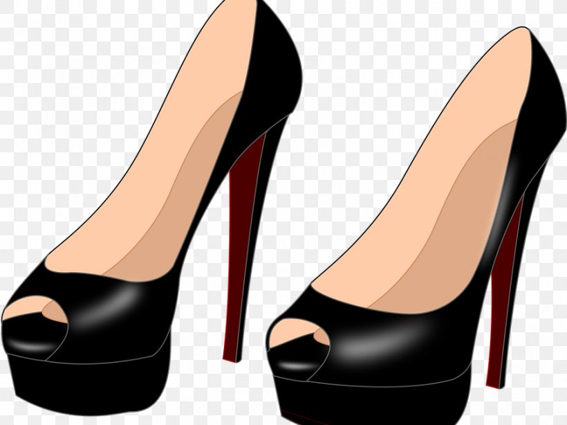 Stiletto Heel High-heeled Shoe Clothing, PNG, 901x675px, Stiletto Heel, Basic Pump, Clothing, Dress, Fashion Download Free