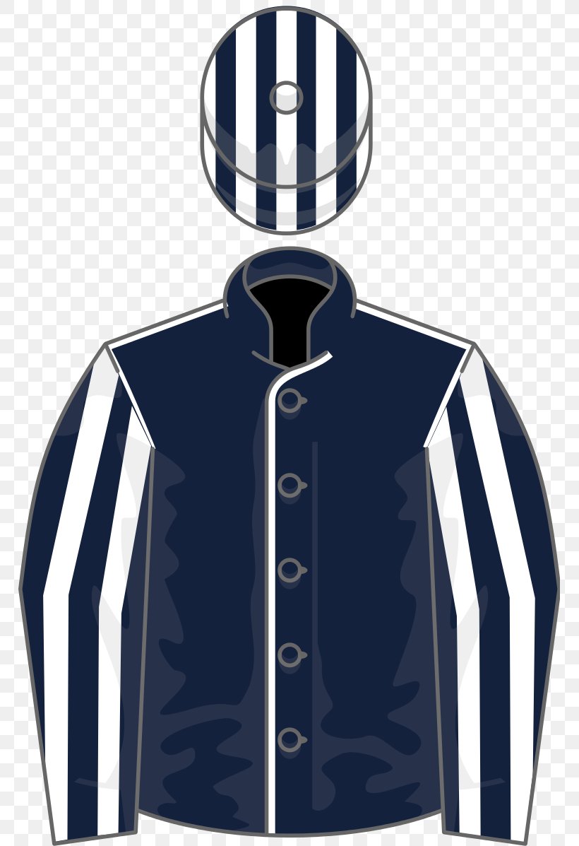 T-shirt Coronation Cup Epsom Oaks White Sleeve, PNG, 767x1197px, Tshirt, Black, Cap, Epsom Oaks, Green Download Free