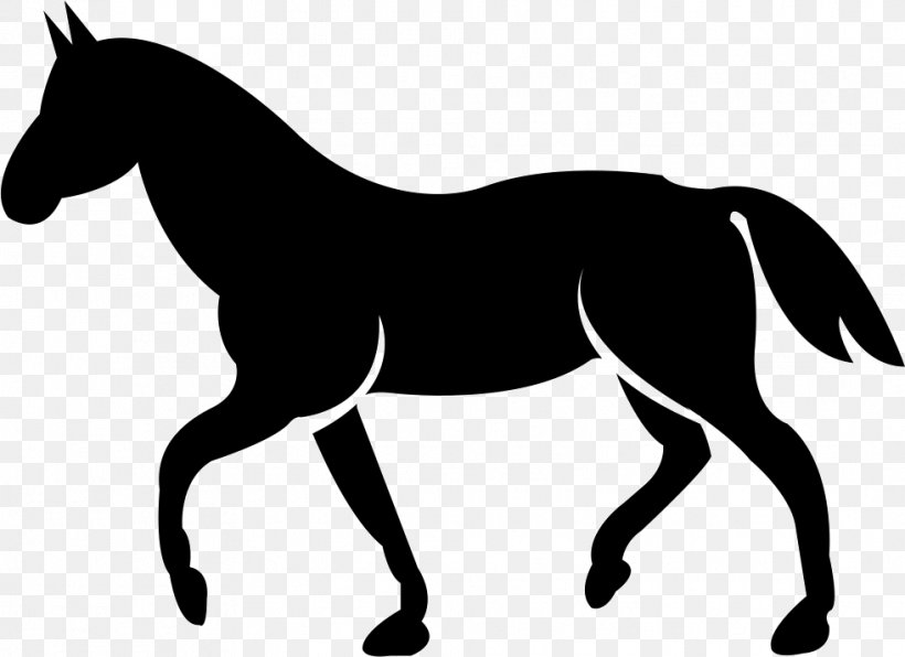 Tennessee Walking Horse Standardbred Pony Equestrian, PNG, 981x714px, Tennessee Walking Horse, Animal Figure, Black, Blackandwhite, Colt Download Free