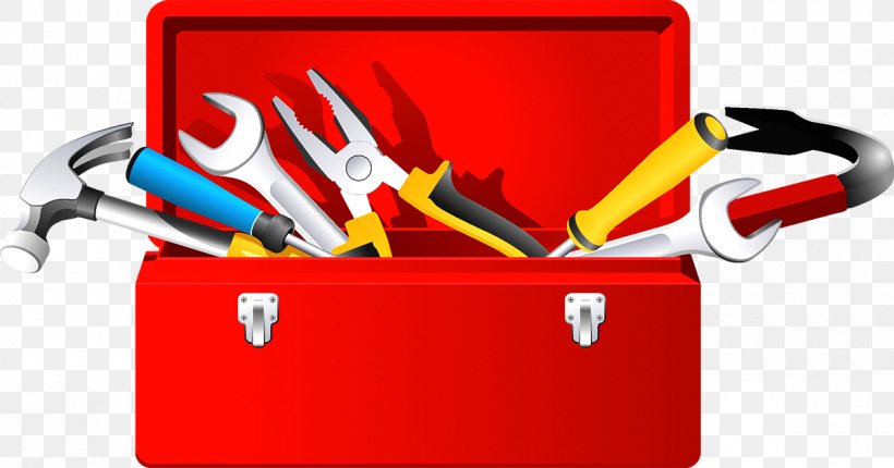 Toolbox Stock Photography Clip Art, PNG, 1200x630px, Toolbox, Brand, Red, Royaltyfree, Shutterstock Download Free
