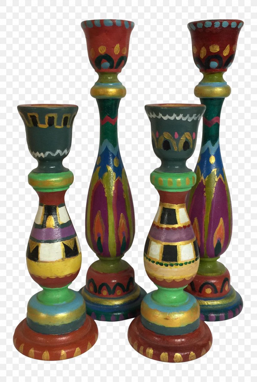 Vase Ceramic Pottery, PNG, 1563x2322px, Vase, Artifact, Ceramic, Pottery Download Free