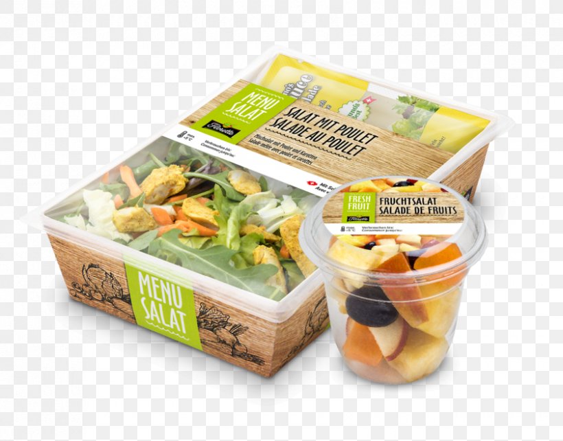 Vegetarian Cuisine Packaging And Labeling Metapur AG | Sarnen, PNG, 840x658px, Vegetarian Cuisine, Bread, Calybium And Cupule, Cicd, Cuisine Download Free