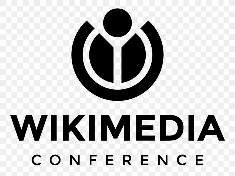 Wikimedia Foundation Wikipedia Wikimedia Project San Francisco, PNG, 1200x898px, Wikimedia Foundation, Area, Brand, Charitable Organization, Foundation Download Free