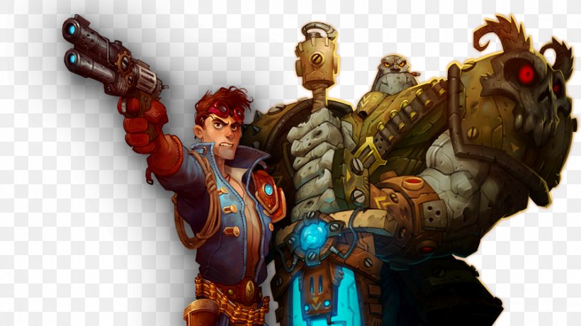 WildStar Video Games Carbine Studios Massively Multiplayer Online Role-playing Game Massively Multiplayer Online Game, PNG, 894x502px, Wildstar, Action Figure, Carbine Studios, Fictional Character, Freetoplay Download Free