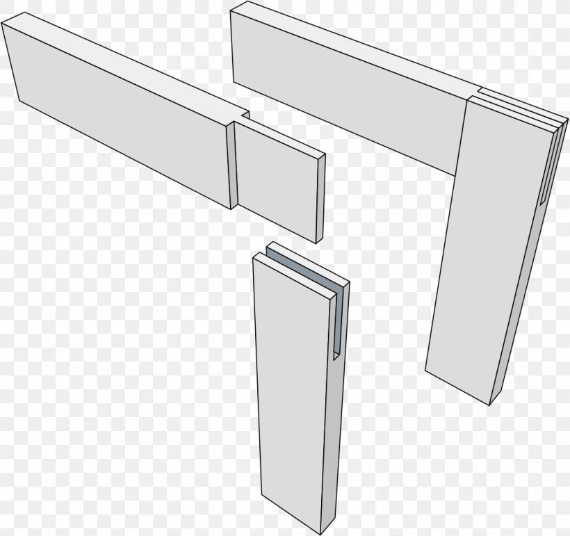 Woodworking Joints Bridle Joint Mortise And Tenon Lap Joint, PNG, 1088x1024px, Woodworking Joints, Bridle Joint, Cabinetry, Carpenter, Clamp Download Free