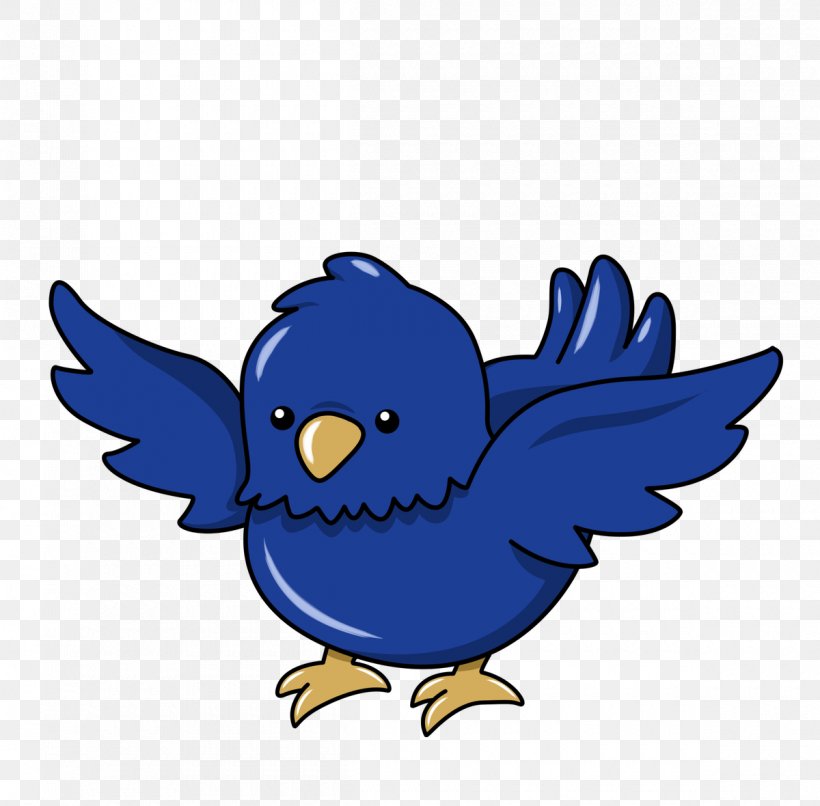 World Emoji Day Ateneo De Manila University Beak Illustration, PNG, 1200x1180px, Emoji, Ateneo De Manila University, Beak, Bird, Cartoon Download Free