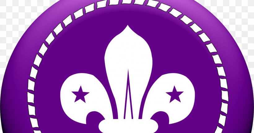 World Organization Of The Scout Movement Scouting The Scout Association