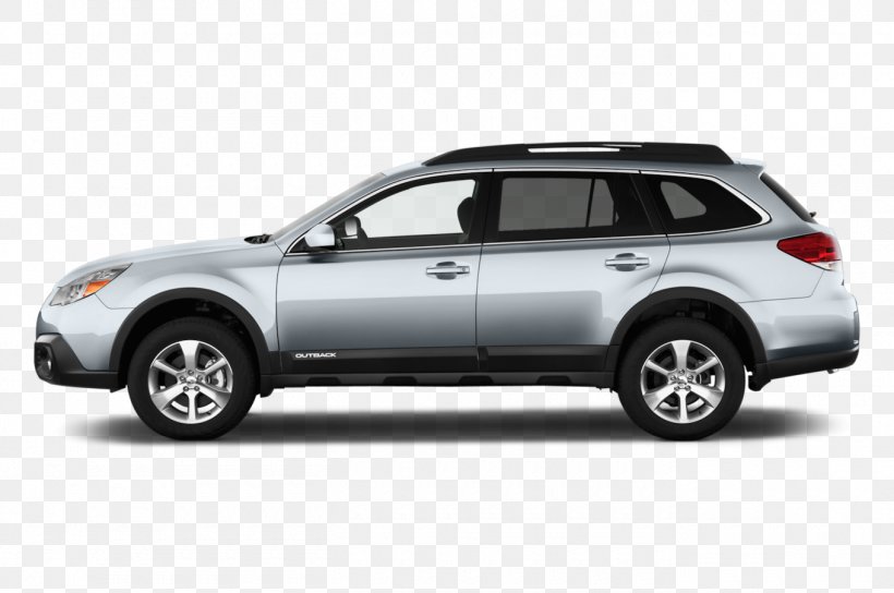 2014 Subaru Outback 2.5i Limited 2014 Subaru Outback 2.5i Premium Car 2014 Subaru Legacy, PNG, 1360x903px, 2014 Subaru Outback, Subaru, Allwheel Drive, Automotive Carrying Rack, Automotive Design Download Free