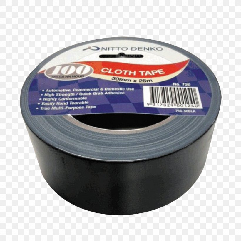 Adhesive Tape Gaffer Tape, PNG, 900x900px, Adhesive Tape, Gaffer, Gaffer Tape, Hardware Download Free