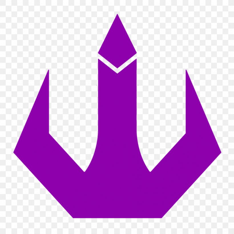 Angle Line Clip Art Purple, PNG, 894x894px, Purple, Symbol, Triangle, Violet Download Free