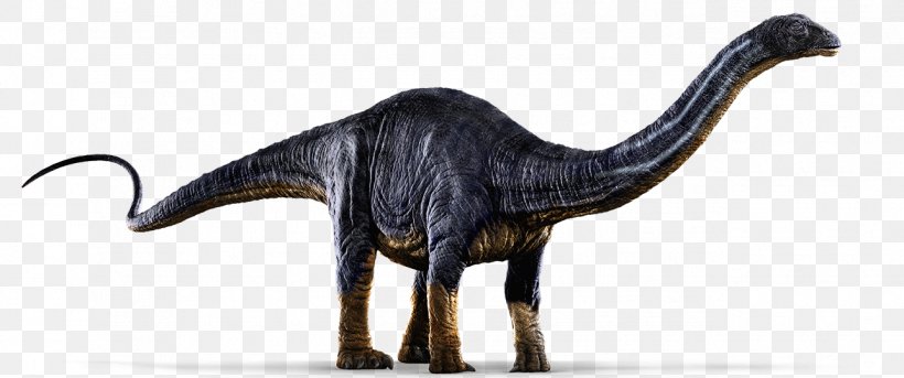 Apatosaurus Brachiosaurus Diplodocus Tyrannosaurus Jurassic Park: The Game, PNG, 1288x540px, Apatosaurus, Animal Figure, Brachiosaurus, Dinosaur, Diplodocus Download Free