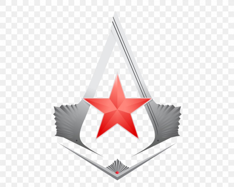 Assassin S Creed Revelations Assassin S Creed Iii Assassin S Creed Iv Black Flag Assassin S Creed Syndicate Png 999x799px Assassins Creed Revelations Assassins Creed Assassins Creed Brahman Assassins Creed Brotherhood Assassins Creed Ii