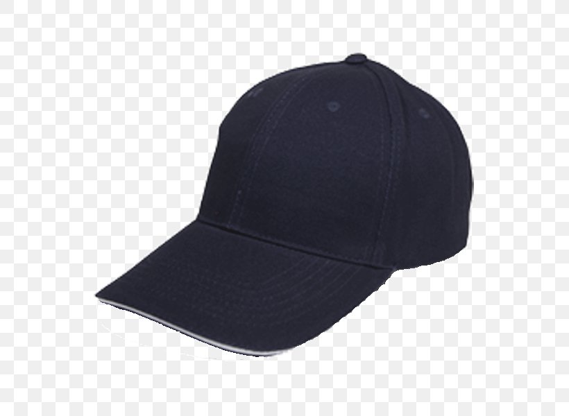 Baseball Cap Trucker Hat Clothing, PNG, 600x600px, Baseball Cap, Baseball, Black, Cap, Clothing Download Free
