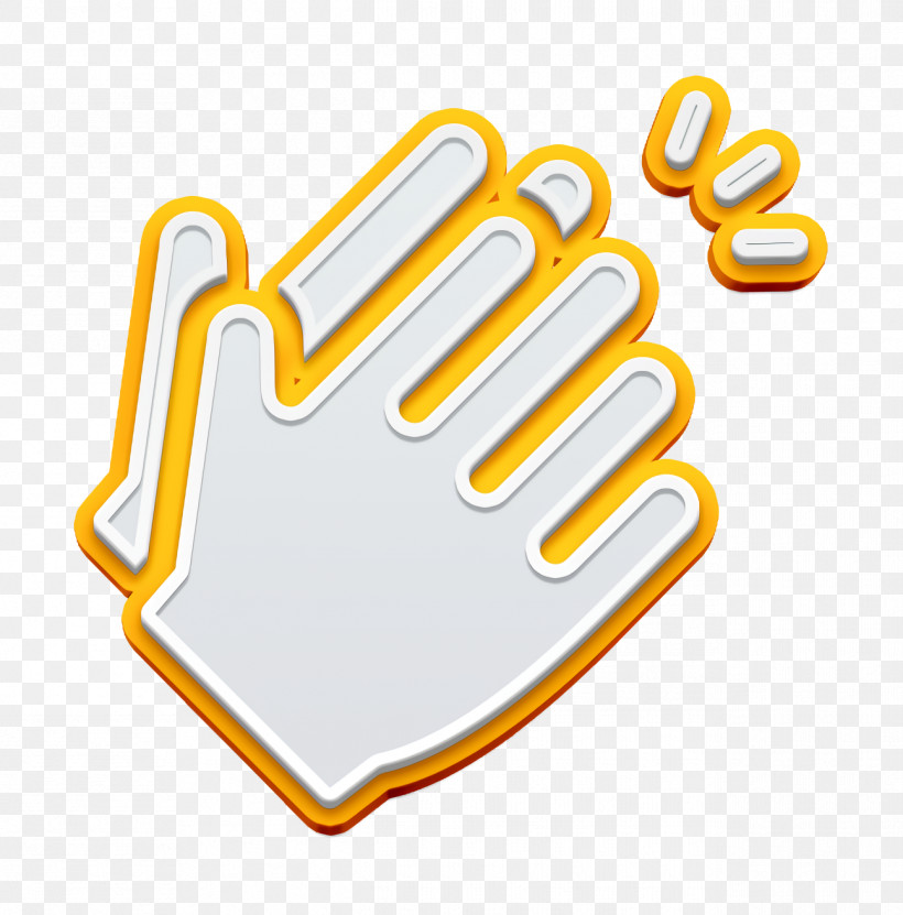 Basic Hand Gestures Fill Icon Clap Hands Icon Rythm Icon, PNG, 1294x1312px, Basic Hand Gestures Fill Icon, Geometry, Hm, Line, Logo Download Free