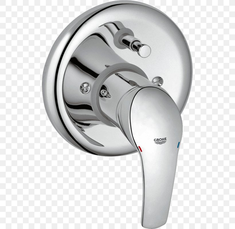 Bateria Wodociągowa Shower Bathtub Tap Grohe, PNG, 527x800px, Shower, Bateria Umywalkowa, Bateria Wannowa, Bateria Wannowoprysznicowa, Bathroom Download Free