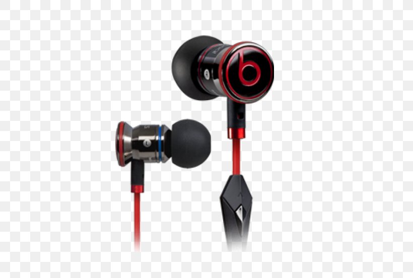 Beats Electronics Headphones Monster Cable Sound Apple, PNG, 630x552px, Beats Electronics, Apple, Apple Earbuds, Audio, Audio Equipment Download Free