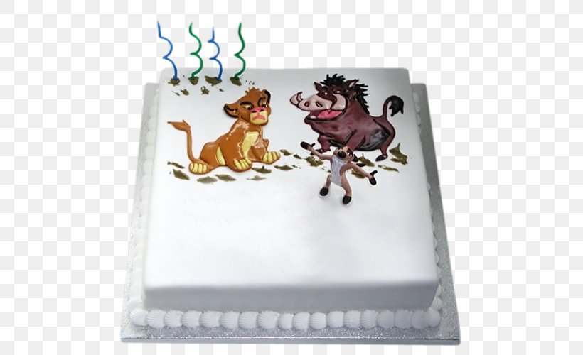 Birthday Cake Bakery Cake Decorating Chocolate Cake Sheet Cake, PNG, 500x500px, Birthday Cake, Baker, Bakery, Birthday, Buttercream Download Free