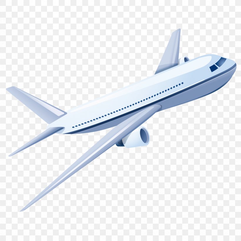 Boeing 767 Airplane Model Aircraft Airbus, PNG, 1181x1181px, Boeing 767, Aerospace Engineering, Air Travel, Airbus, Aircraft Download Free