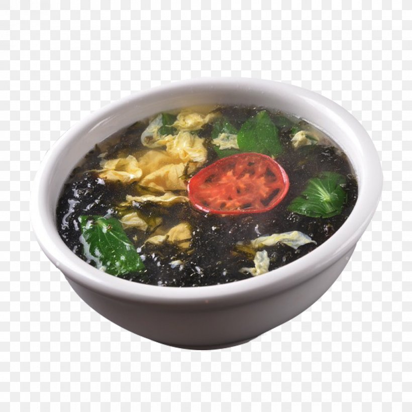 Canh Chua Egg Drop Soup Tomato And Egg Soup Tomato Soup Chinese Cuisine, PNG, 1020x1020px, Canh Chua, Asian Food, Bowl, Breakfast, Chinese Cuisine Download Free