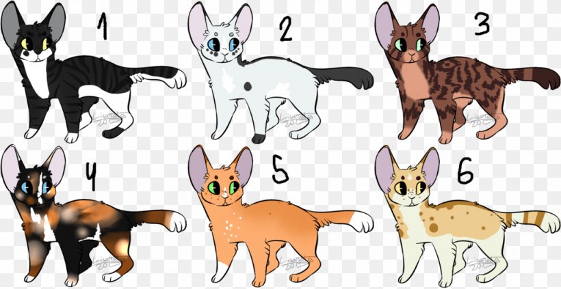 Cat Dog Breed Red Fox Paw, PNG, 1024x529px, Cat, Animal, Animal Figure, Breed, Carnivoran Download Free