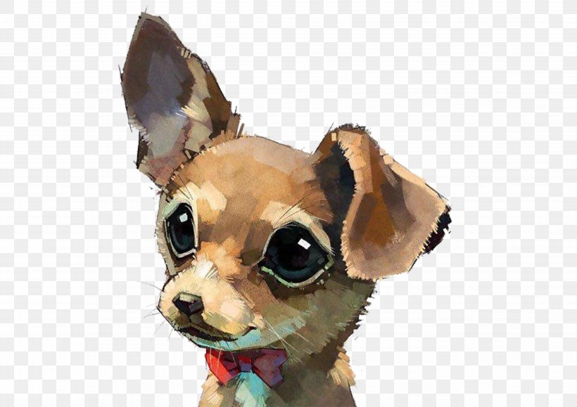 Chihuahua Poodle Bichon Frise Puppy Kitten, PNG, 3508x2480px, Chihuahua, Animal, Bichon Frise, Carnivoran, Child Download Free