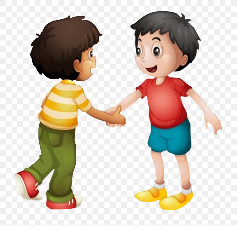 Child Royalty-free Handshake, PNG, 800x782px, Child, Ball, Boy, Cartoon, Depositphotos Download Free