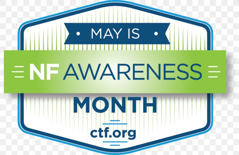 Children's Tumor Foundation Domestic Violence Neurofibromatosis Awareness Family, PNG, 883x576px, Domestic Violence, Aggression, Area, Attention, Awareness Download Free