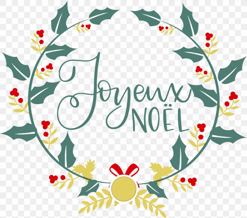 Christmas Day, PNG, 3000x2655px, Noel, Christmas, Christmas Day, Cover Art, Drawing Download Free