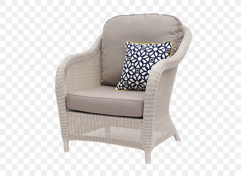 Club Chair Couch Comfort Cushion, PNG, 600x600px, Club Chair, Armrest, Chair, Comfort, Couch Download Free
