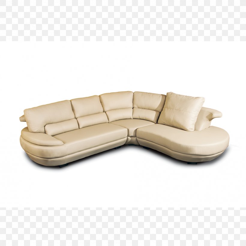 Couch Loveseat Table Furniture Online Shopping, PNG, 945x945px, Couch, Beige, Comfort, Door, Furniture Download Free