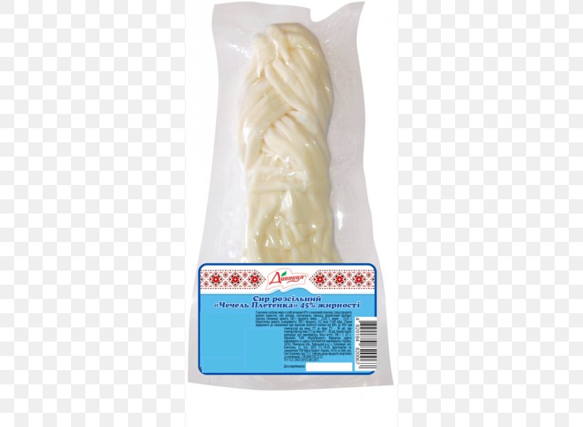 Cream Cheese Chechil Milk Online Grocer, PNG, 600x600px, Cream, Caviar, Chechil, Cheese, Grocery Store Download Free