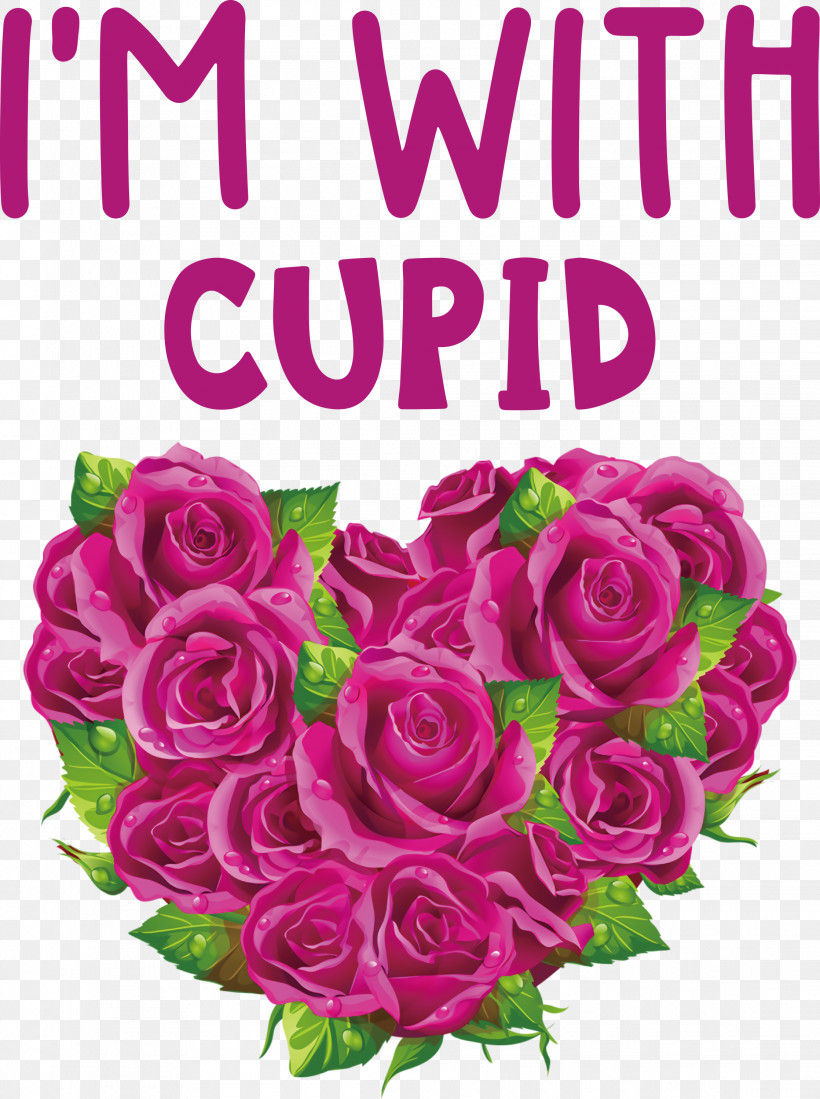 Cupid Valentine Valentines, PNG, 2236x2999px, Cupid, Cut Flowers, Floral Design, Flower, Flower Bouquet Download Free