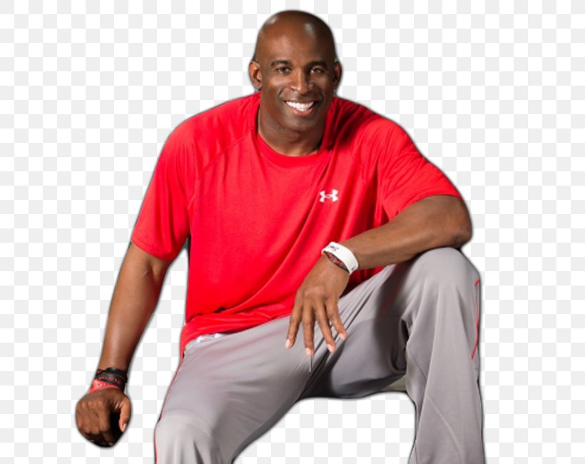 Deion Sanders Jersey San Francisco 49ers Football Player Baseball, PNG, 703x650px, Deion Sanders, Actor, Arm, Baseball, Baseball Equipment Download Free