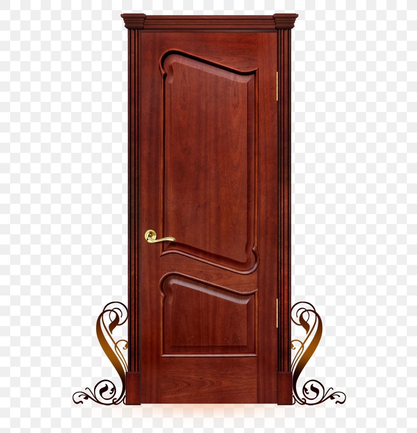 Door Wood Veneer Material Oak Furniture, PNG, 600x850px, Door, Architectural Engineering, Ash, Ceramic, Cupboard Download Free