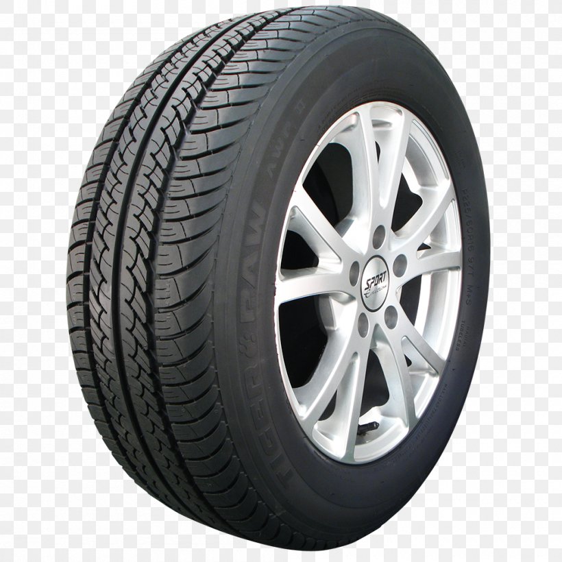 Dunlop Tyres Car Uniform Tire Quality Grading Tire Code, PNG, 1000x1000px, Dunlop Tyres, All Season Tire, Alloy Wheel, Auto Part, Automotive Tire Download Free