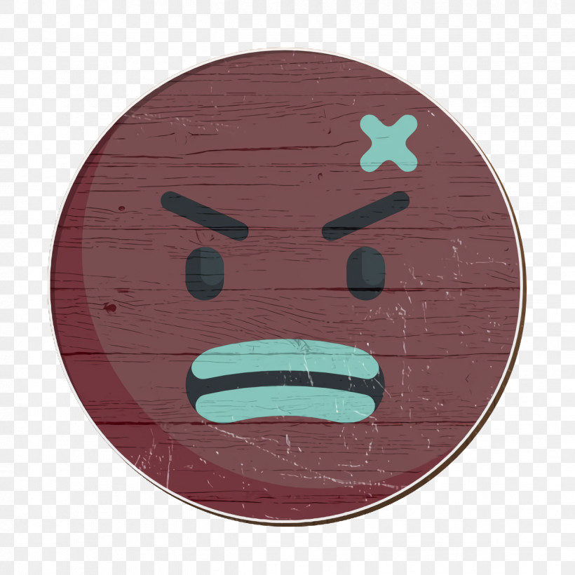 Emoji Icon Angry Icon, PNG, 1238x1238px, Emoji Icon, Angry Icon, Green Download Free