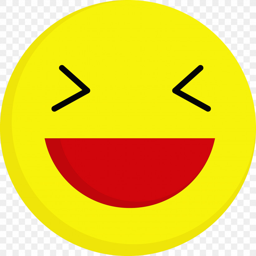 Emoji, PNG, 3000x3000px, Emoji, Humour, Line, Meter, Pinterest Download Free