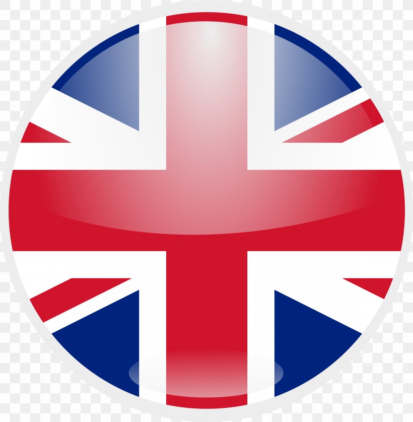 England Flag Of The United Kingdom Flag Of Great Britain Clip Art, PNG, 2351x2400px, England, Brand, Flag, Flag Of Canada, Flag Of England Download Free