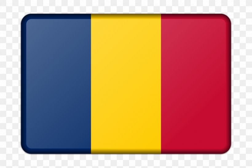 Flag Of Romania Flag Of Chad National Flag, PNG, 1280x853px, Flag Of Romania, Flag, Flag Of Chad, Flag Of Germany, Flag Of Italy Download Free
