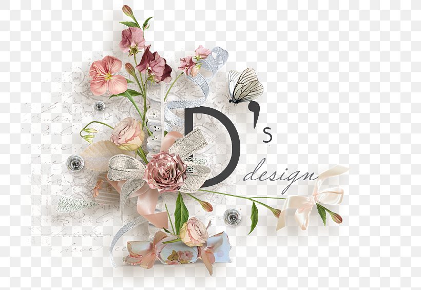 Floral Design Cut Flowers Vase Flower Bouquet, PNG, 759x565px, Floral Design, Anthurium, Artificial Flower, Blossom, Bouquet Download Free